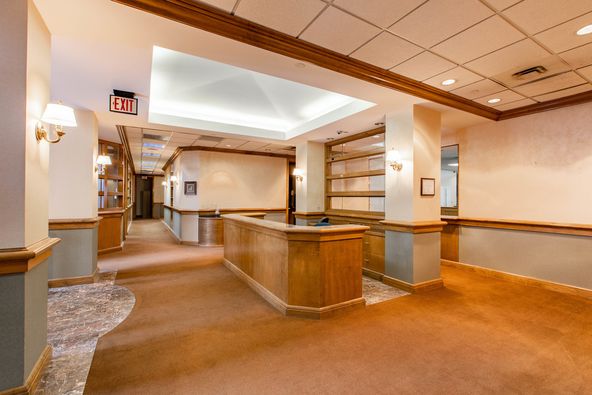 610 W Congress, Detroit, MI 48226